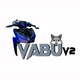 Vabu_🐺V2