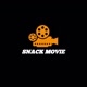 Snack Movie