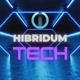 Hibridum Tech