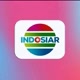 Indosiard✅