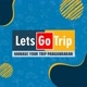 Letsgotrip 19