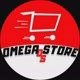 OmegaStore