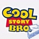 Storycool