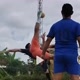 takraw kokar