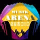 Musik Arena ™