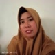 Sutiyah Azzahra