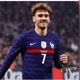 Antoine Griezmann