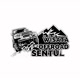 Wisata Offroad Sentul