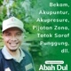 Abah Dul