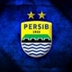 [Bobotoh Persib]