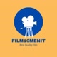 ▶️ FILM10MENIT