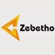 zebetho