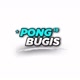 *pong¹⁸                     BUGIS
