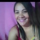 Fabiana Paiva944