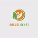 Solusi Sehat