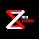 Zaw Story