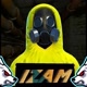 IZAM