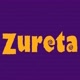 zureta123rj