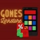 Gomes linkstore