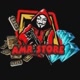Amr Store17