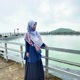 Nisa_Khairun18