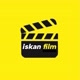 iskan film