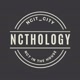 ncit_city♡