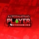 alternativo player