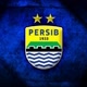 FANS PERSIB😉