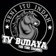 TV BUDAYA REAL