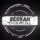 Berkah un0fficial