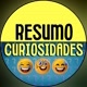 Resumo Curiosidades