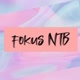 fokus-Ntb