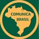 Comunica Brasil