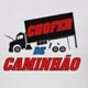 CHOFER DE CAMINHÃO