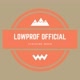 Lowprof Official