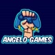 Angelo games 123