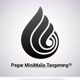 PMT Pagar MiniMalis Tangerang