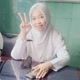 Hirma Dwi Mustika