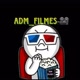 ADM_FILMES 🍿