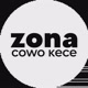 Zona Cowok Kece