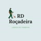 Rd ROÇADEIRA