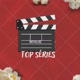 topSeries