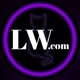 _LW.com_