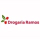Drogaria Ramos