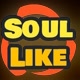 SOUL.LIKE