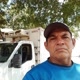 Florisvaldo Garcia Sampa