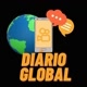 DIÁRIOGLOBAL