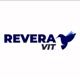 Reveravit Vit