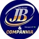 JB & COMPANHIA